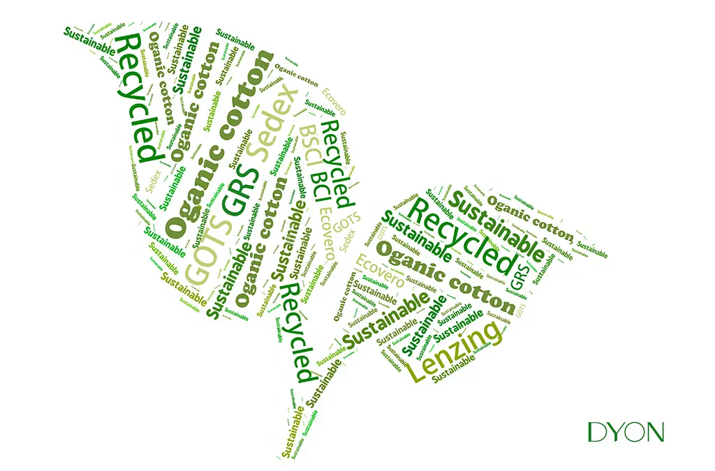 5 Sustainable Fashion Styles That Are Taking Over 2025