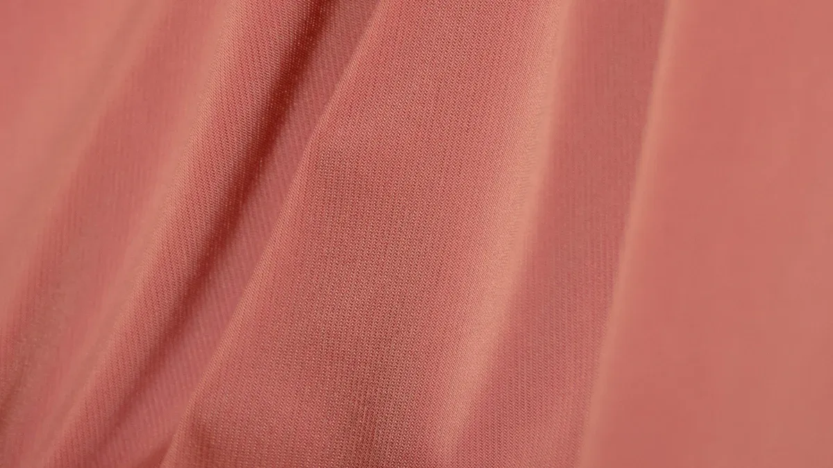 EcoVero and LIVAECO Sustainable Viscose What Sets Them Apart