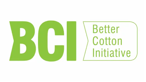 BCI cotton