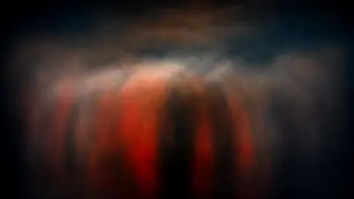 How to Choose the Perfect T-Shirt for Every Occasion