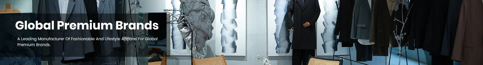 Athletic Shorts Ladies