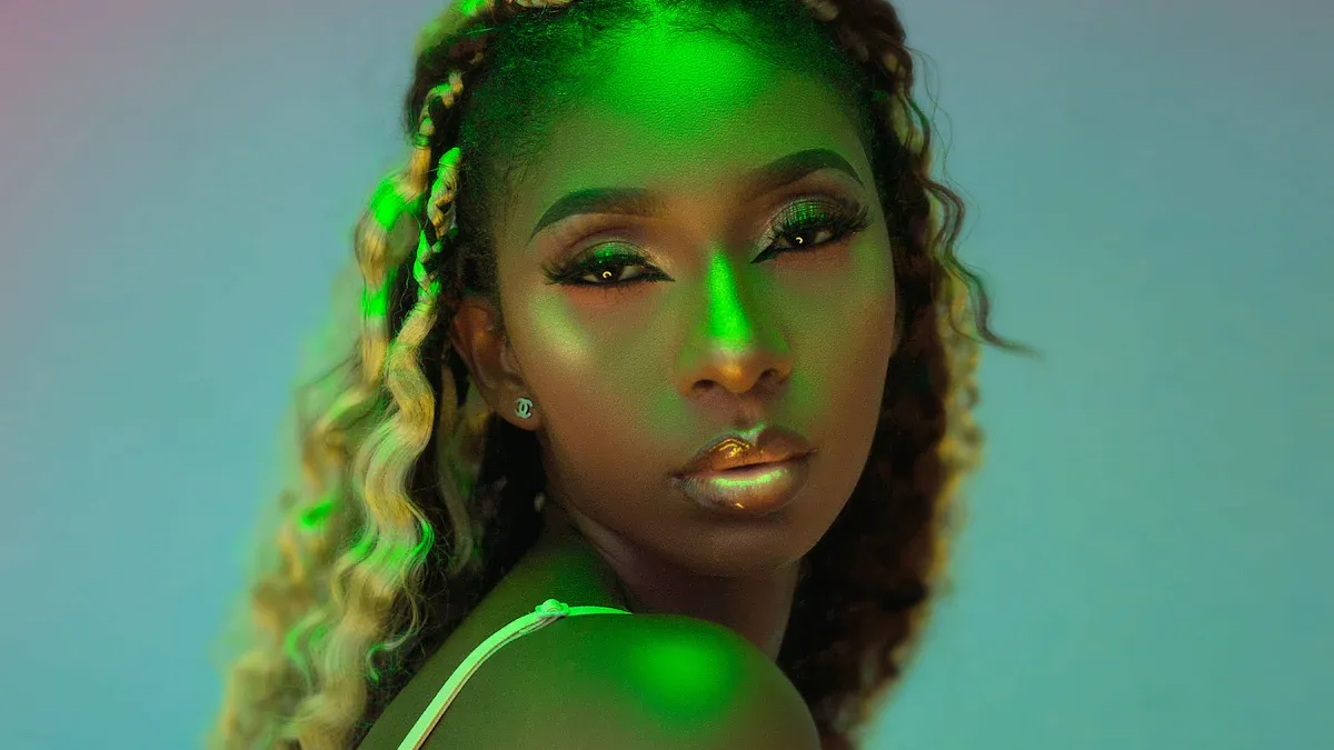 5 Sustainable Fashion Styles That Are Taking Over 2025