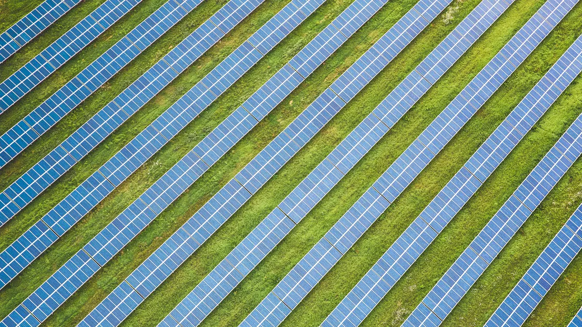 The Future of Sustainable Viscose Fibers