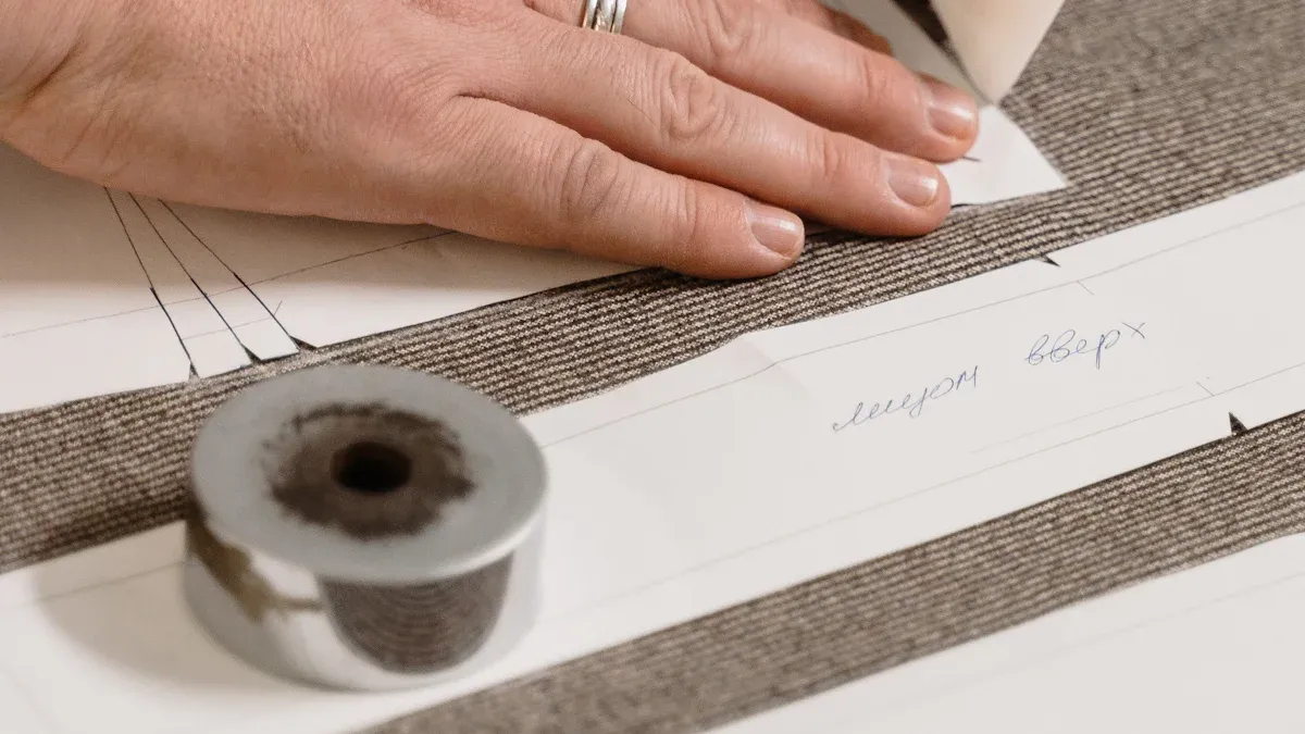 Key Considerations for Partnering with Chinese Manufacturers