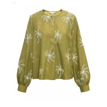 DYON Summer Shirt: Embrace the Season in Style D26-9301