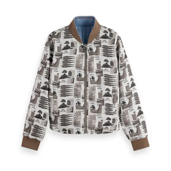 woman products (10).jpg